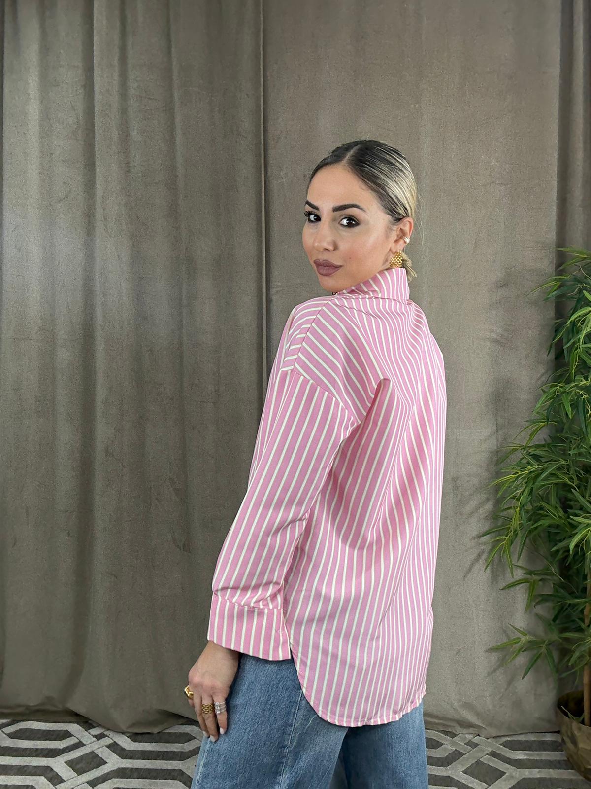 WhatsApp Image 2026-01-15 at 10.02.11 (2)