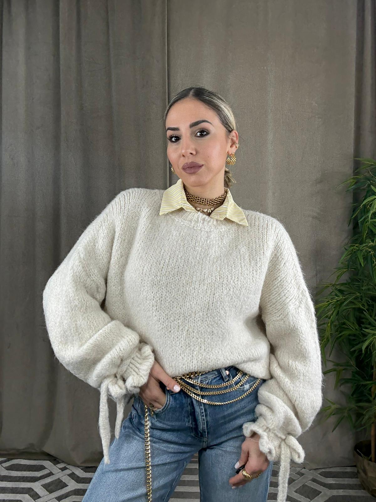 WhatsApp Image 2026-01-15 at 10.02.11 (3)