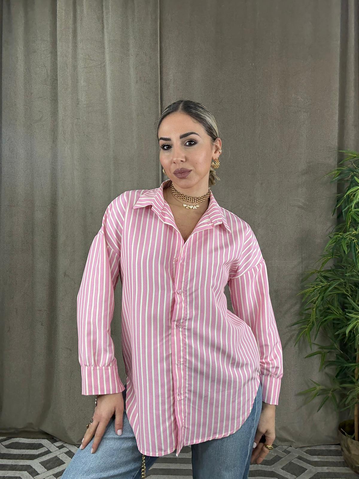 WhatsApp Image 2026-01-15 at 10.02.11