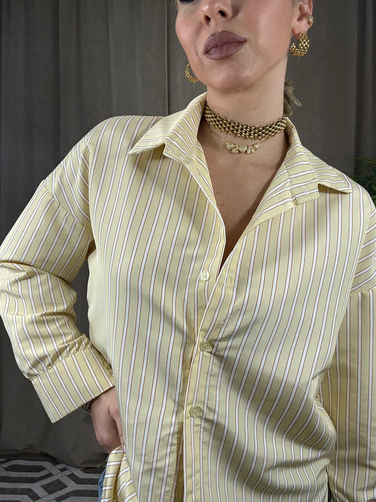 WhatsApp Image 2026-01-15 at 10.02.12 (3)