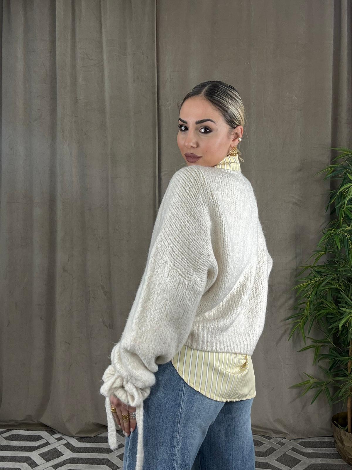 WhatsApp Image 2026-01-15 at 10.02.12