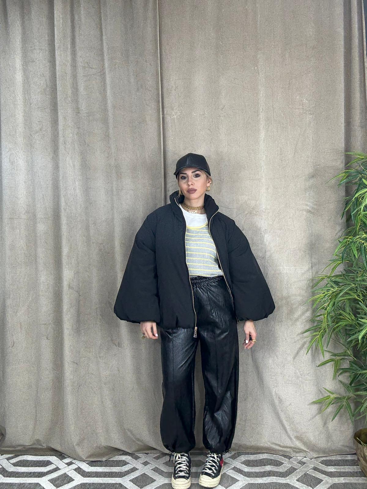 WhatsApp Image 2026-01-15 at 10.20.36