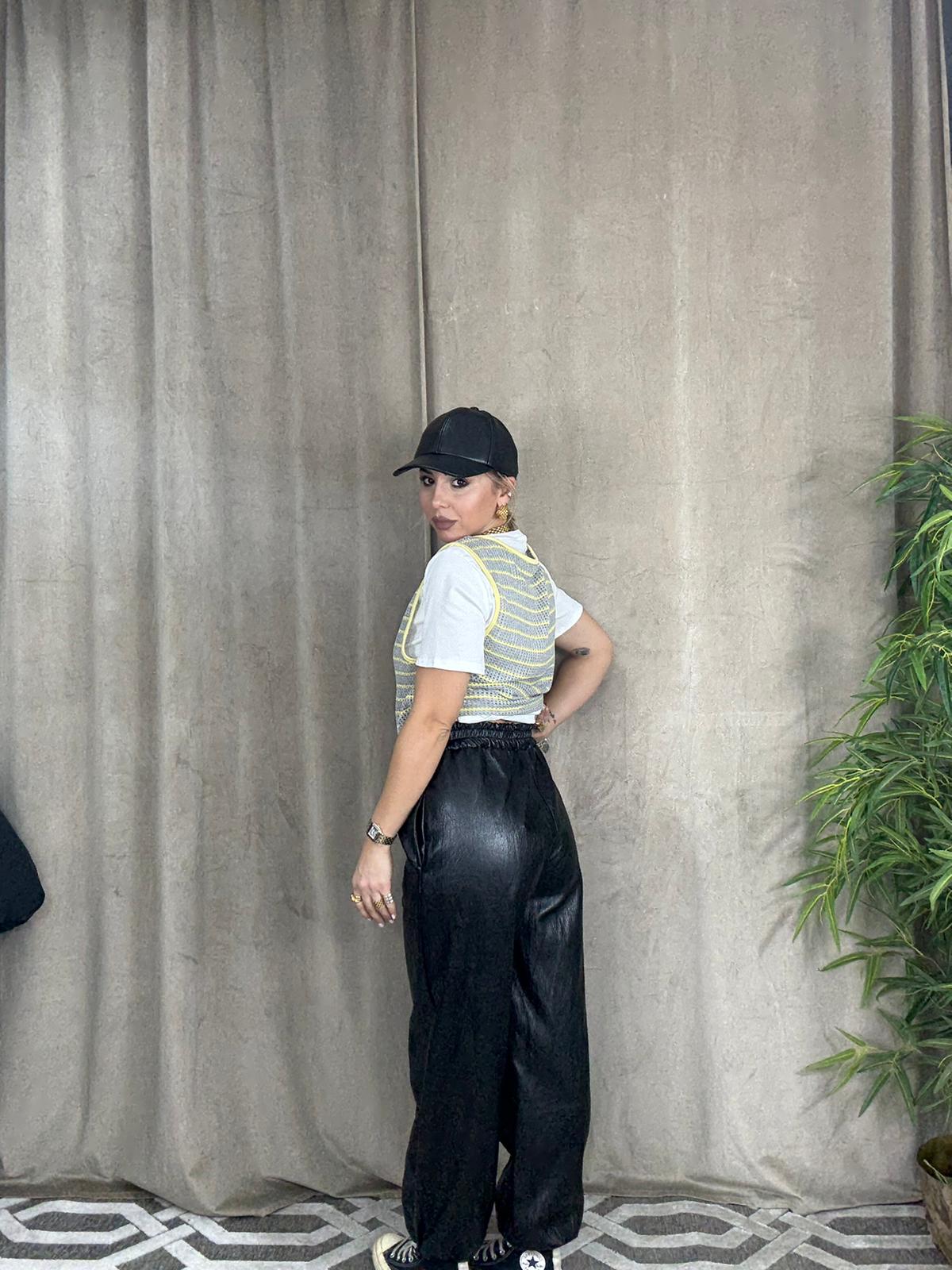 WhatsApp Image 2026-01-15 at 10.20.37 (1)