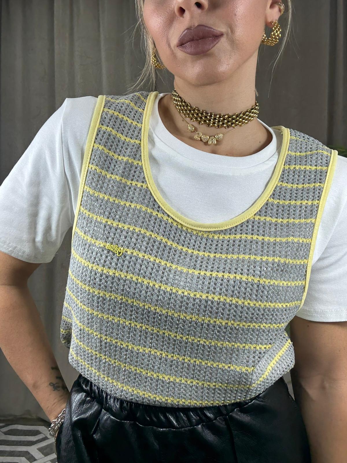 WhatsApp Image 2026-01-15 at 10.20.37 (2)