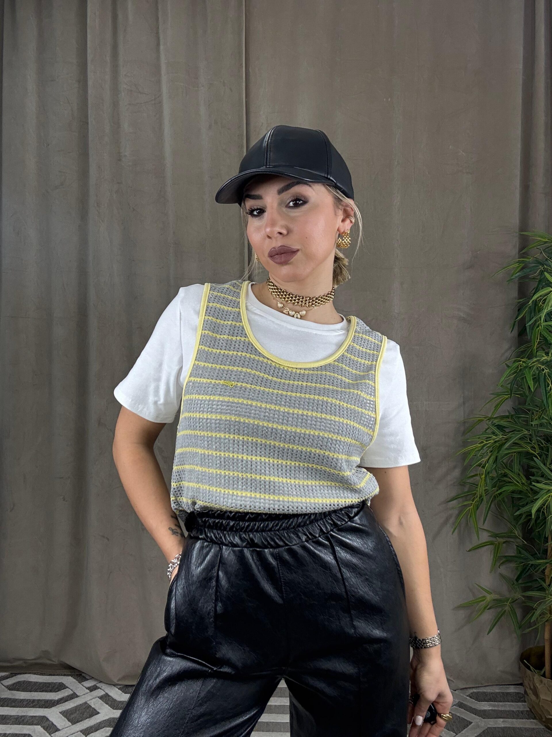 WhatsApp Image 2026-01-15 at 10.20.37 (3)