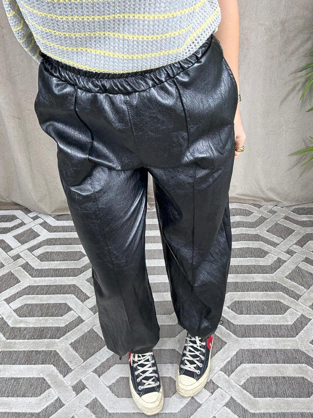 WhatsApp Image 2026-01-15 at 10.20.37