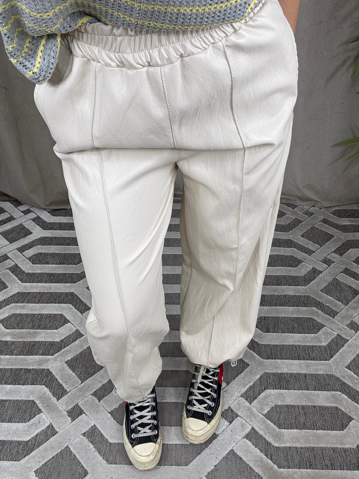 WhatsApp Image 2026-01-15 at 10.26.38