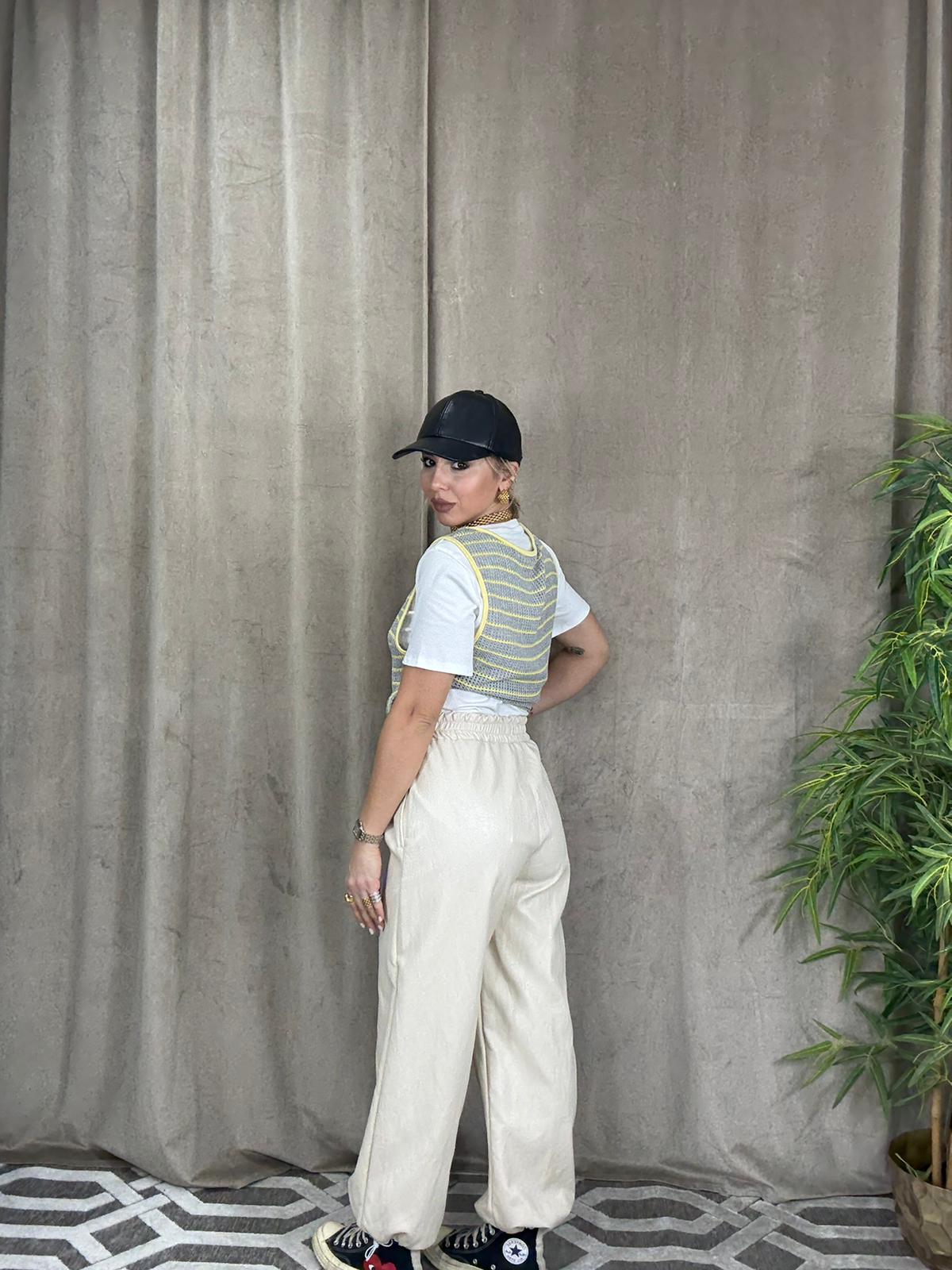 WhatsApp Image 2026-01-15 at 10.26.39