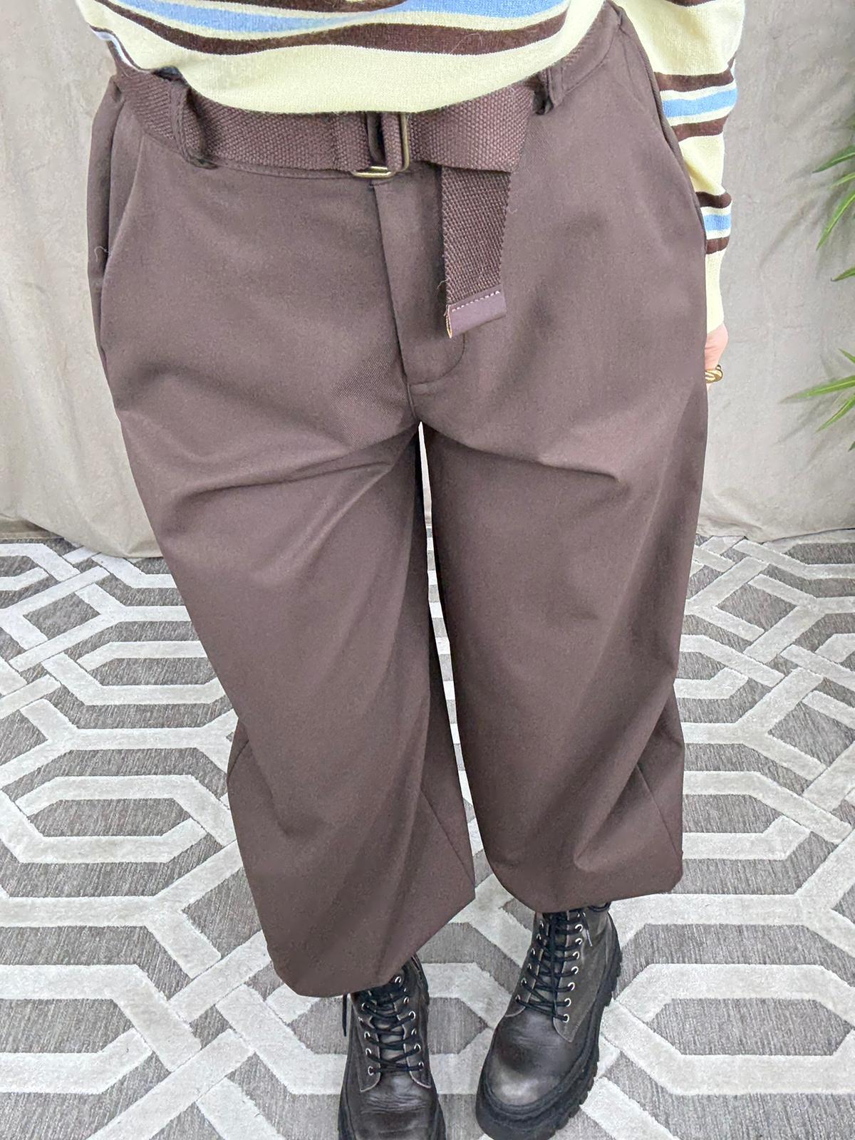 WhatsApp Image 2026-01-15 at 10.46.53 (1)