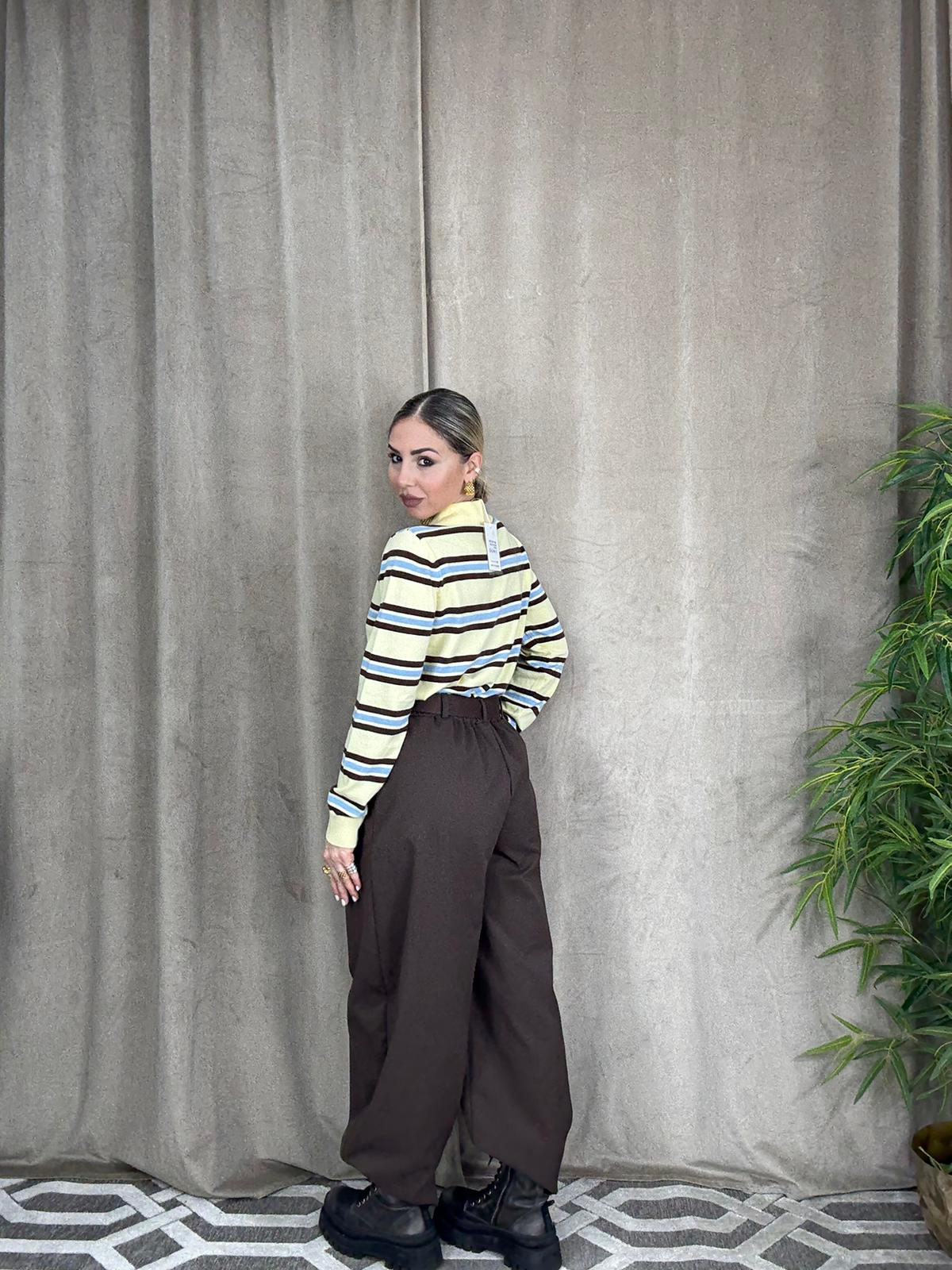 WhatsApp Image 2026-01-15 at 10.46.53 (2)