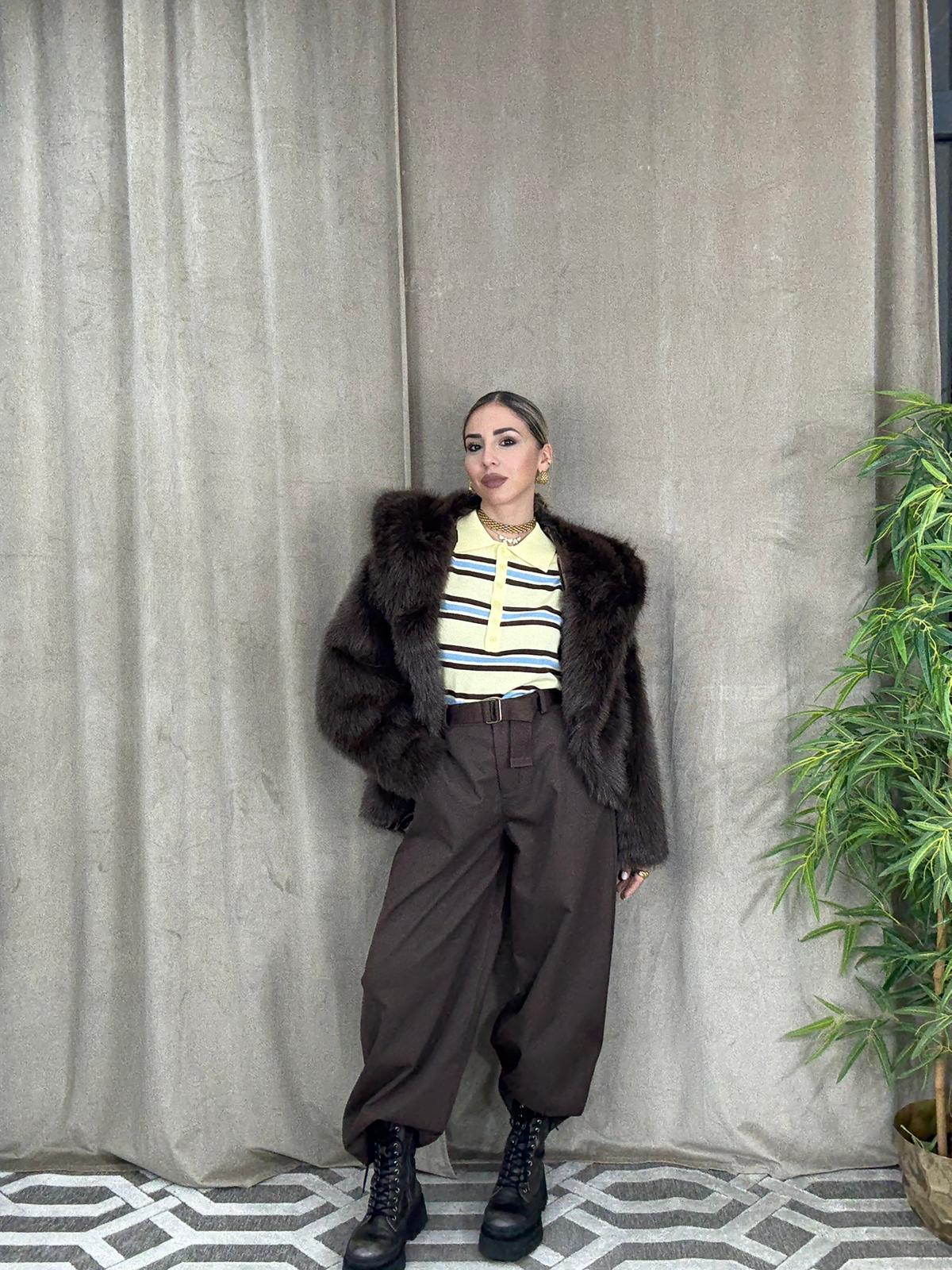 WhatsApp Image 2026-01-15 at 10.46.53