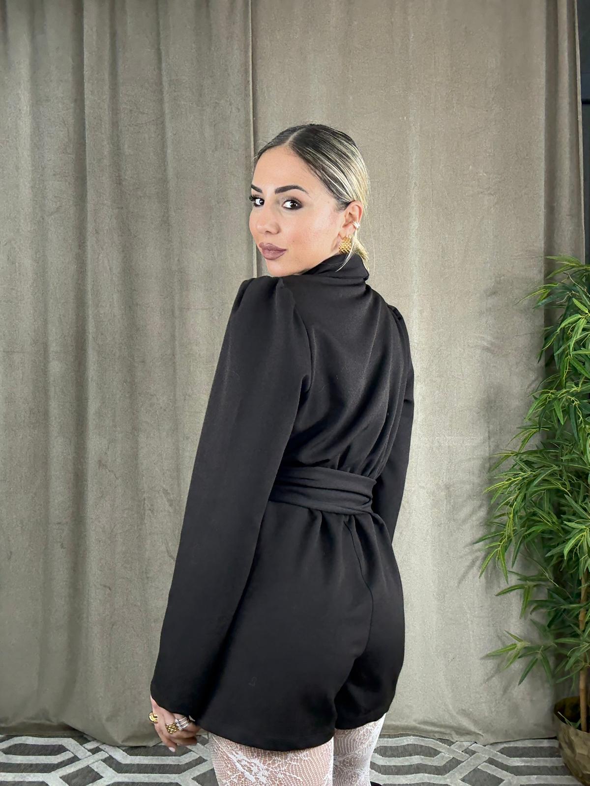 WhatsApp Image 2026-01-15 at 11.09.40 (1)