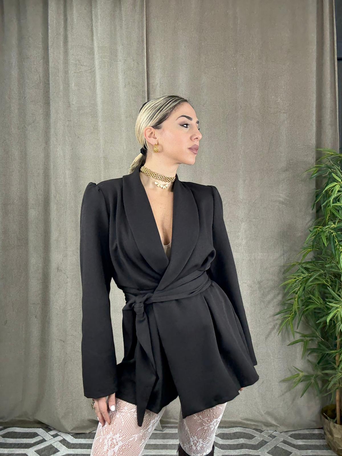 WhatsApp Image 2026-01-15 at 11.09.40 (2)