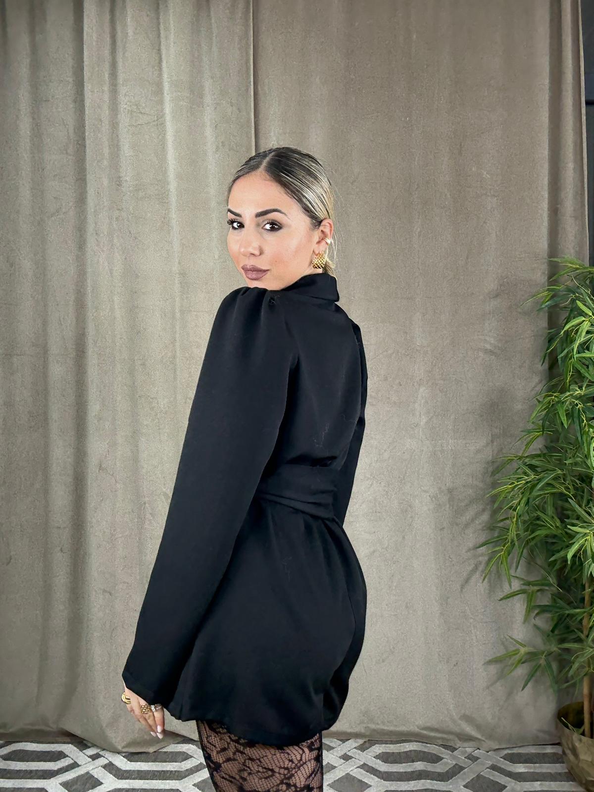 WhatsApp Image 2026-01-15 at 11.18.19 (1)