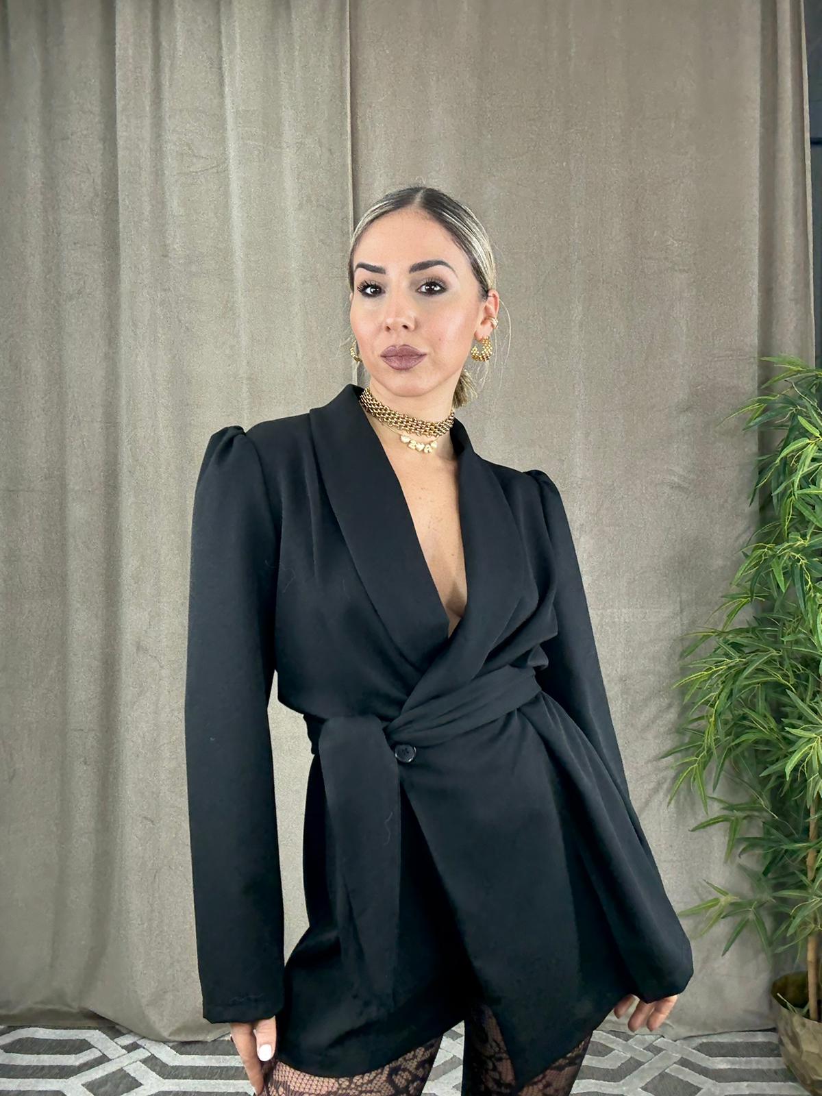 WhatsApp Image 2026-01-15 at 11.18.19 (2)