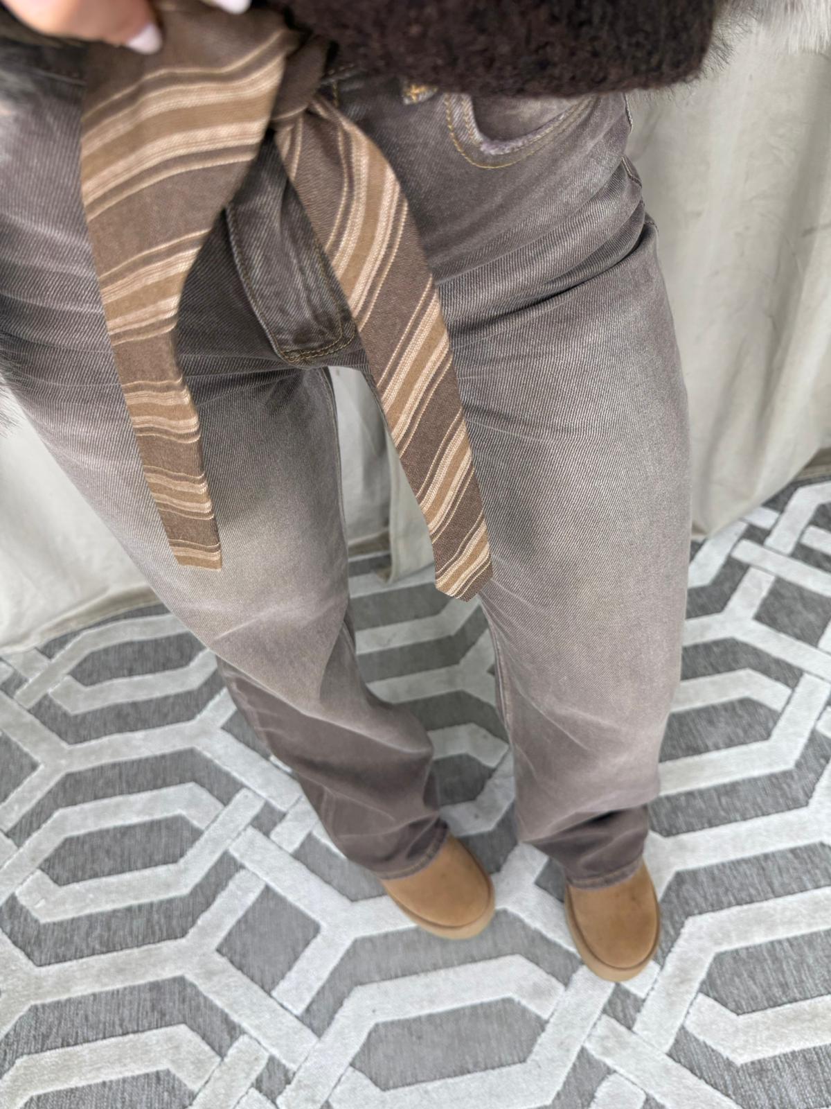 WhatsApp Image 2026-01-15 at 11.39.11 (1)