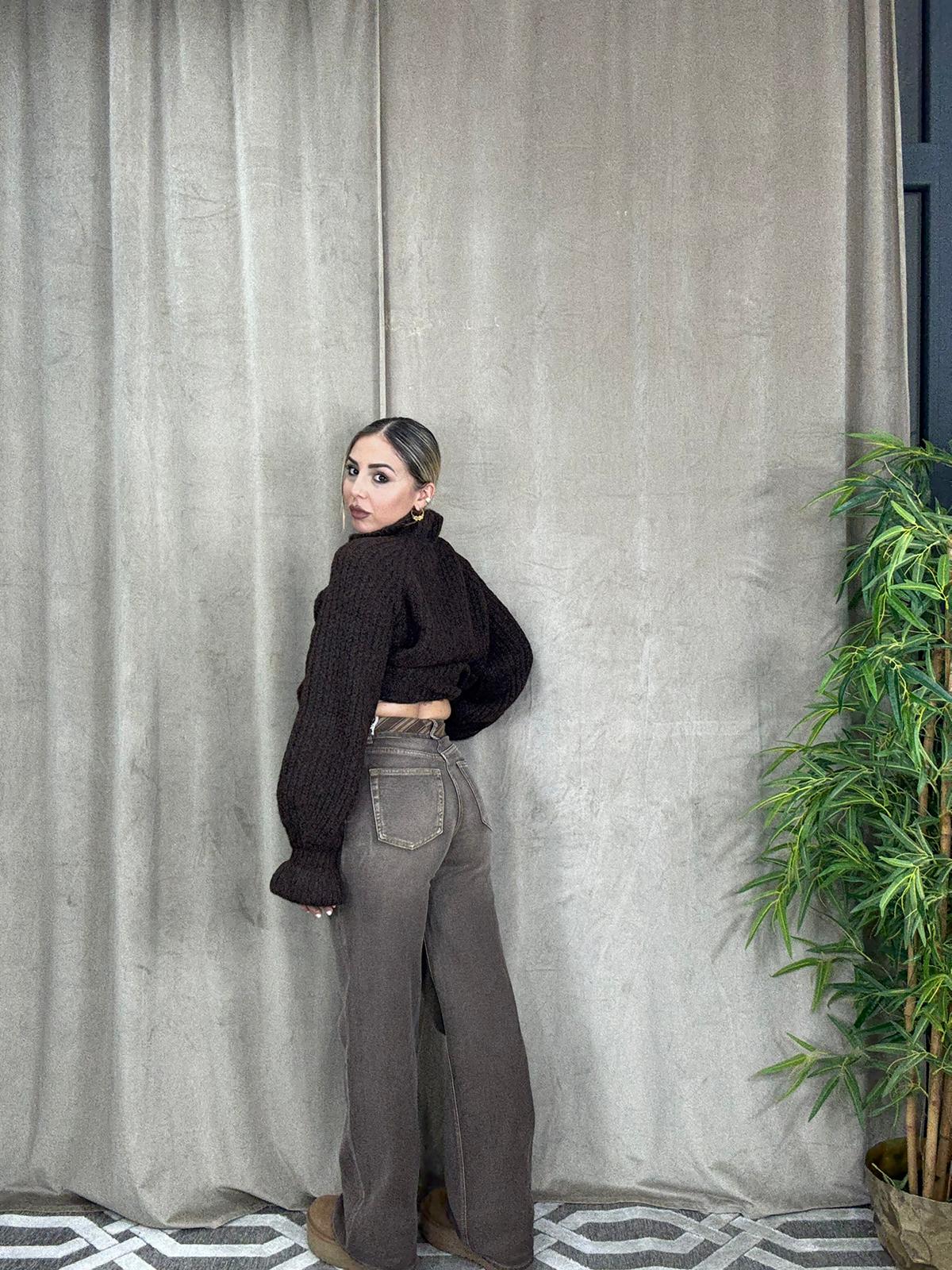 WhatsApp Image 2026-01-15 at 11.39.11 (2)