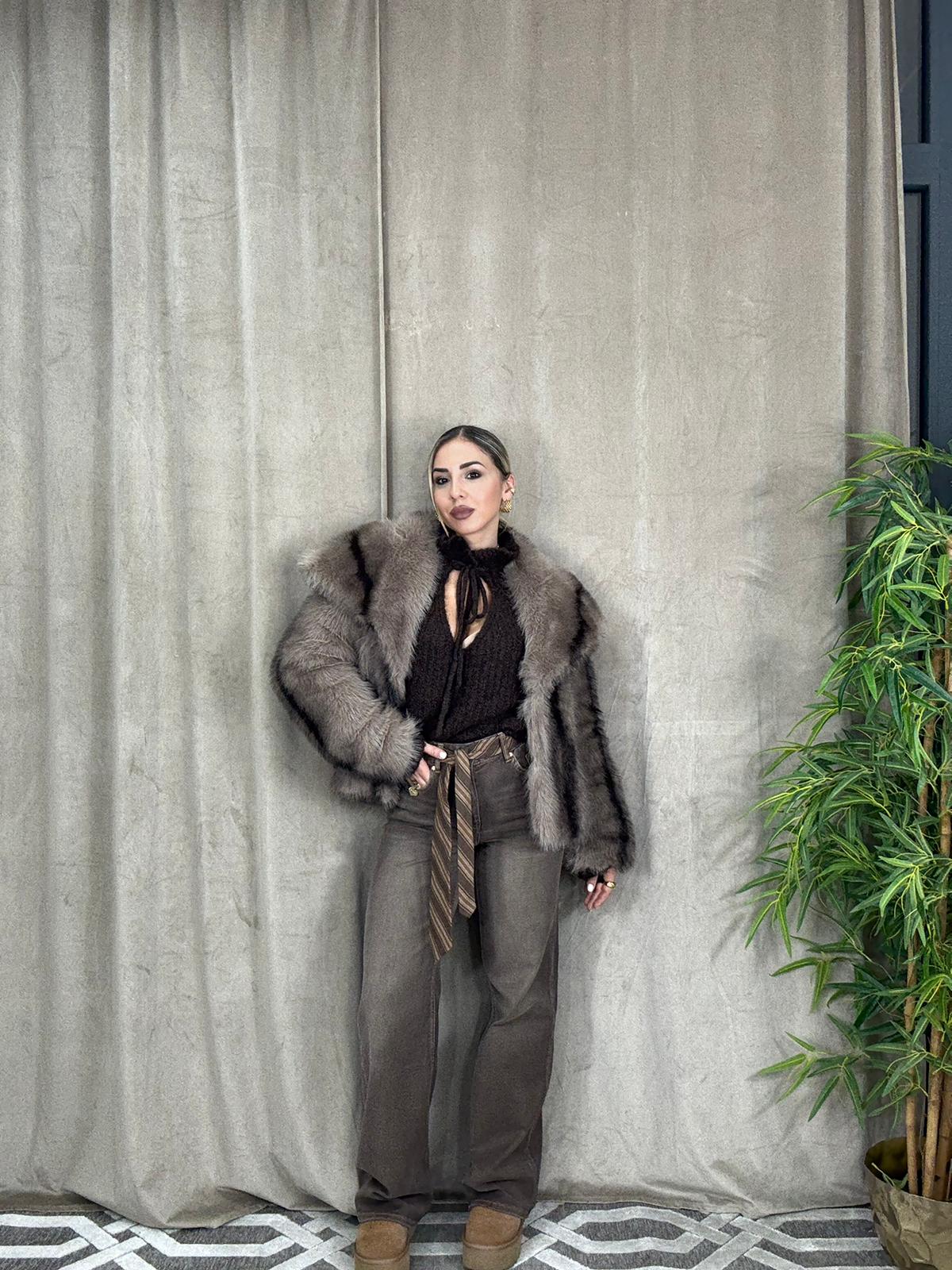 WhatsApp Image 2026-01-15 at 11.39.11