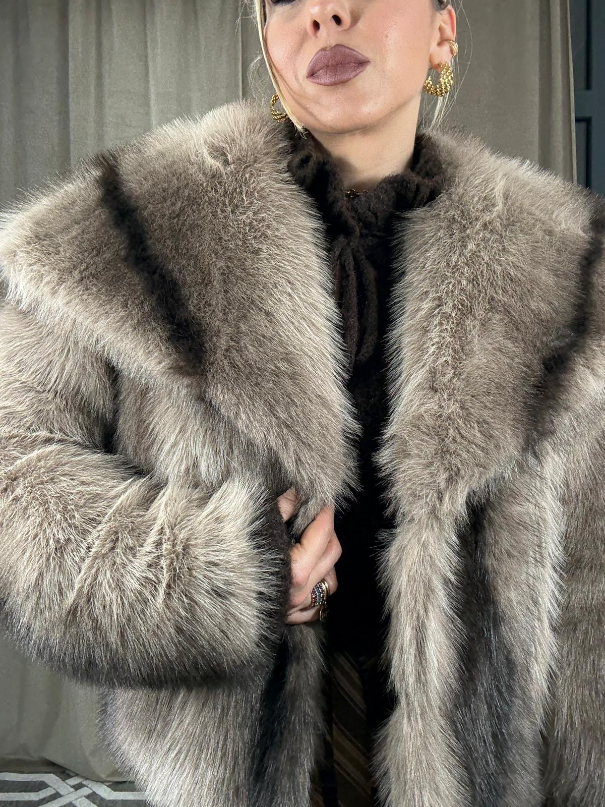 WhatsApp Image 2026-01-15 at 11.40.02