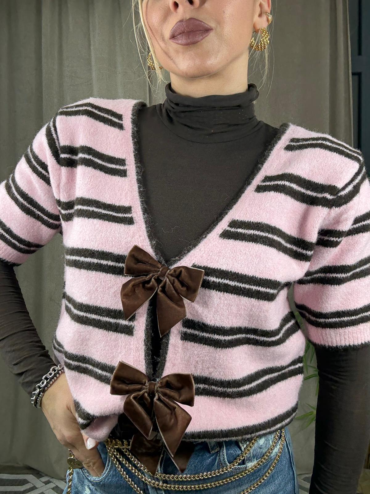 WhatsApp Image 2026-01-15 at 11.57.51 (1)