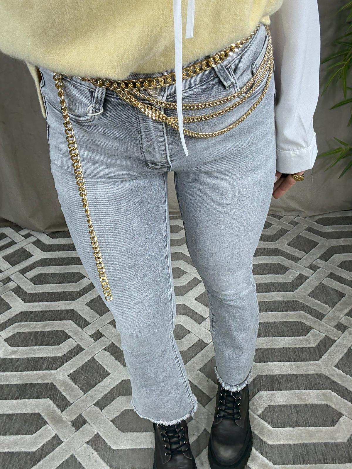 WhatsApp Image 2026-01-15 at 12.27.54