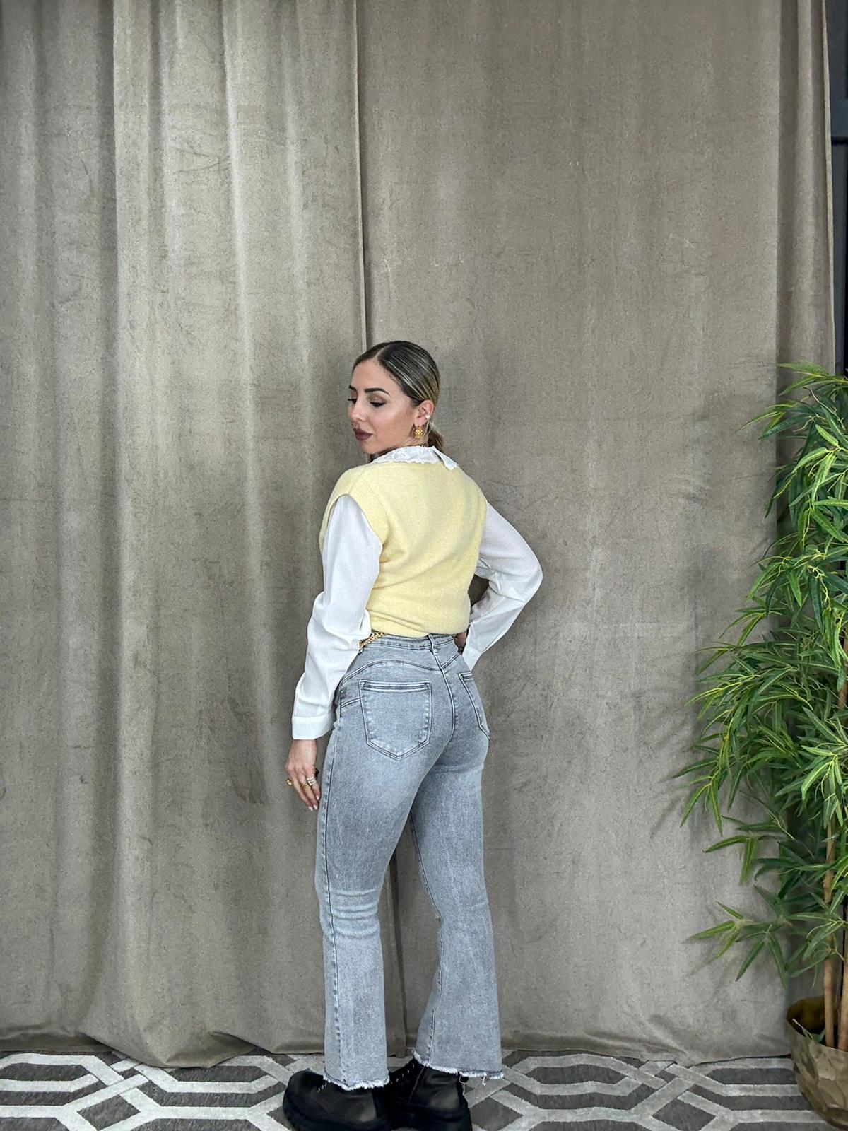 WhatsApp Image 2026-01-15 at 12.27.55 (1)