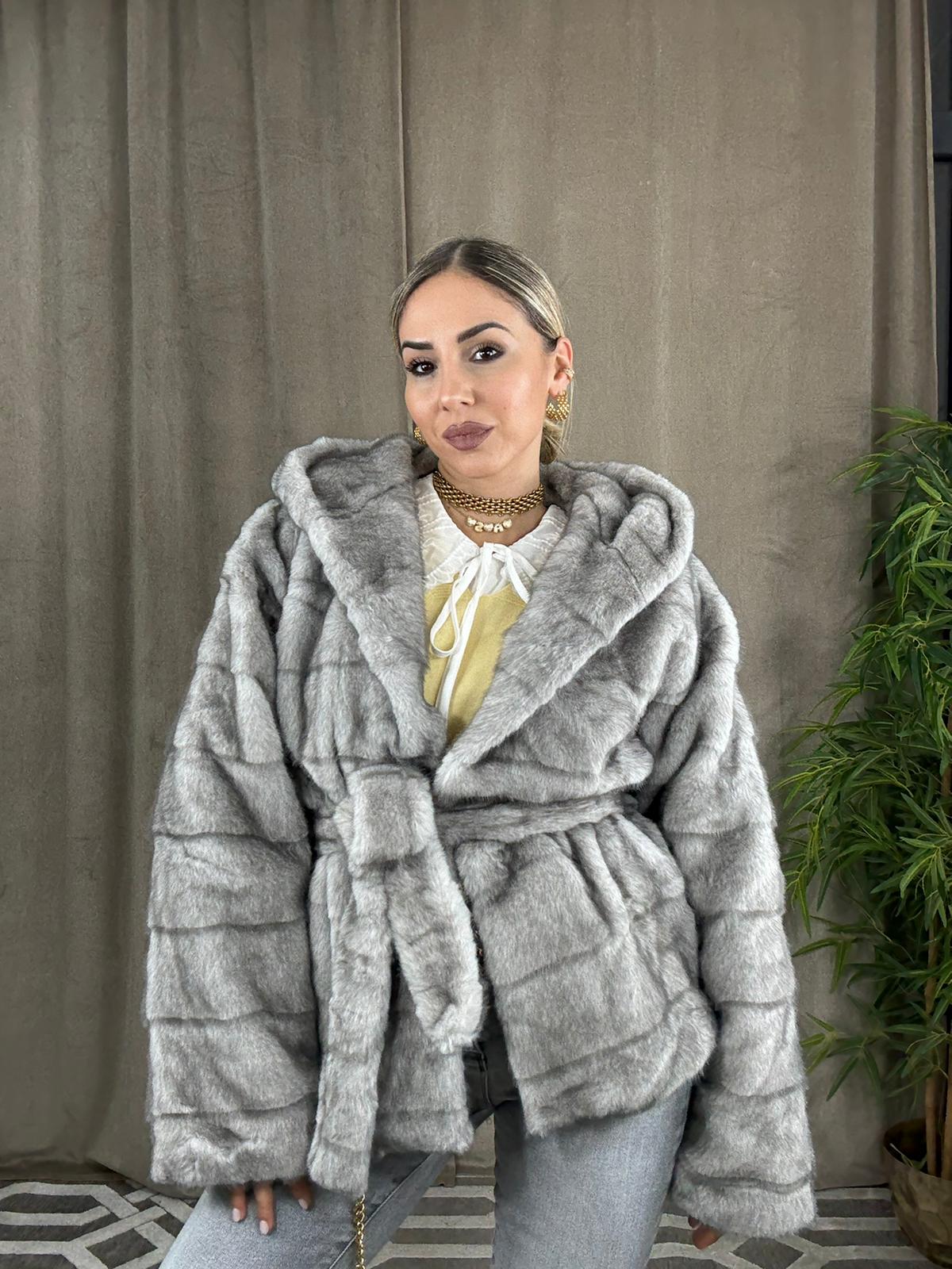 WhatsApp Image 2026-01-15 at 12.27.55 (2)