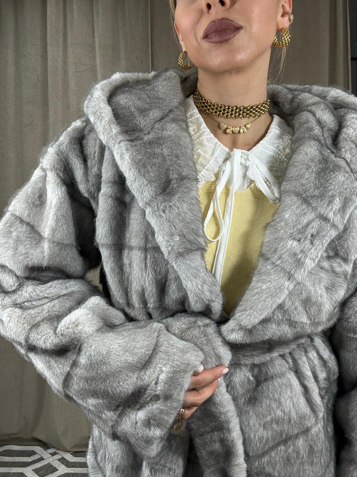 WhatsApp Image 2026-01-15 at 12.27.55 (3)