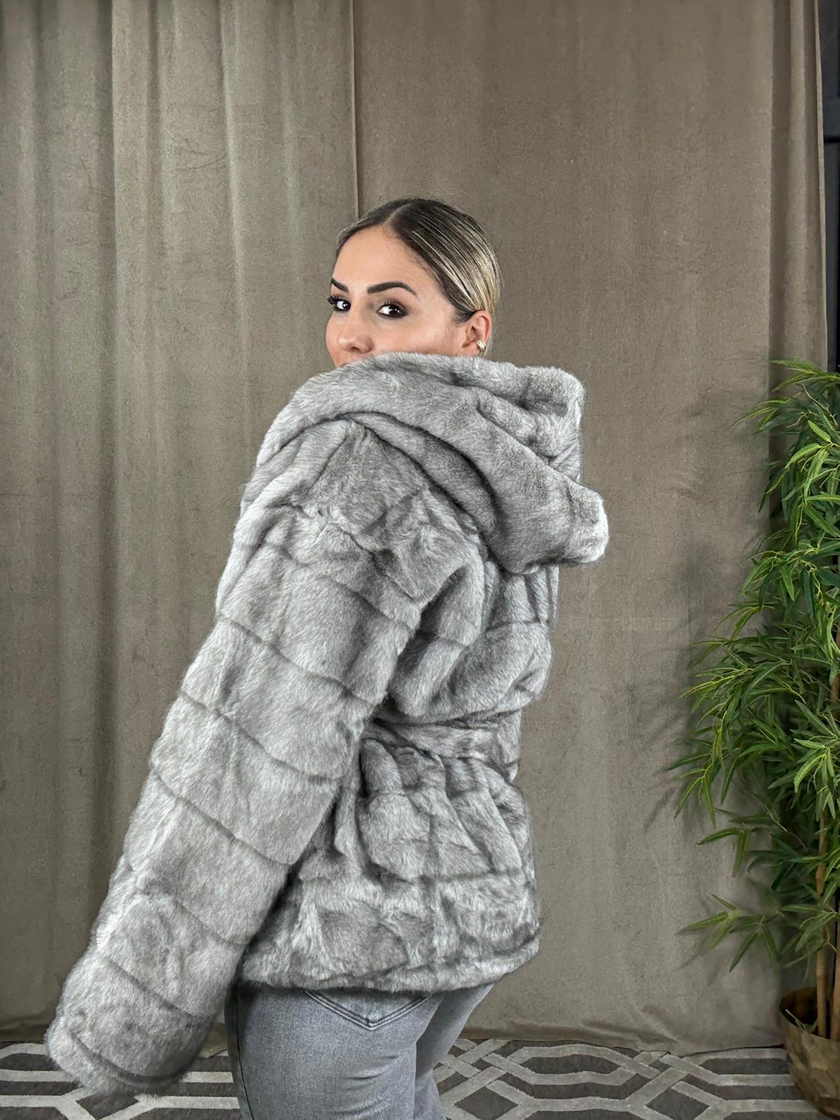 WhatsApp Image 2026-01-15 at 12.27.55 (4)