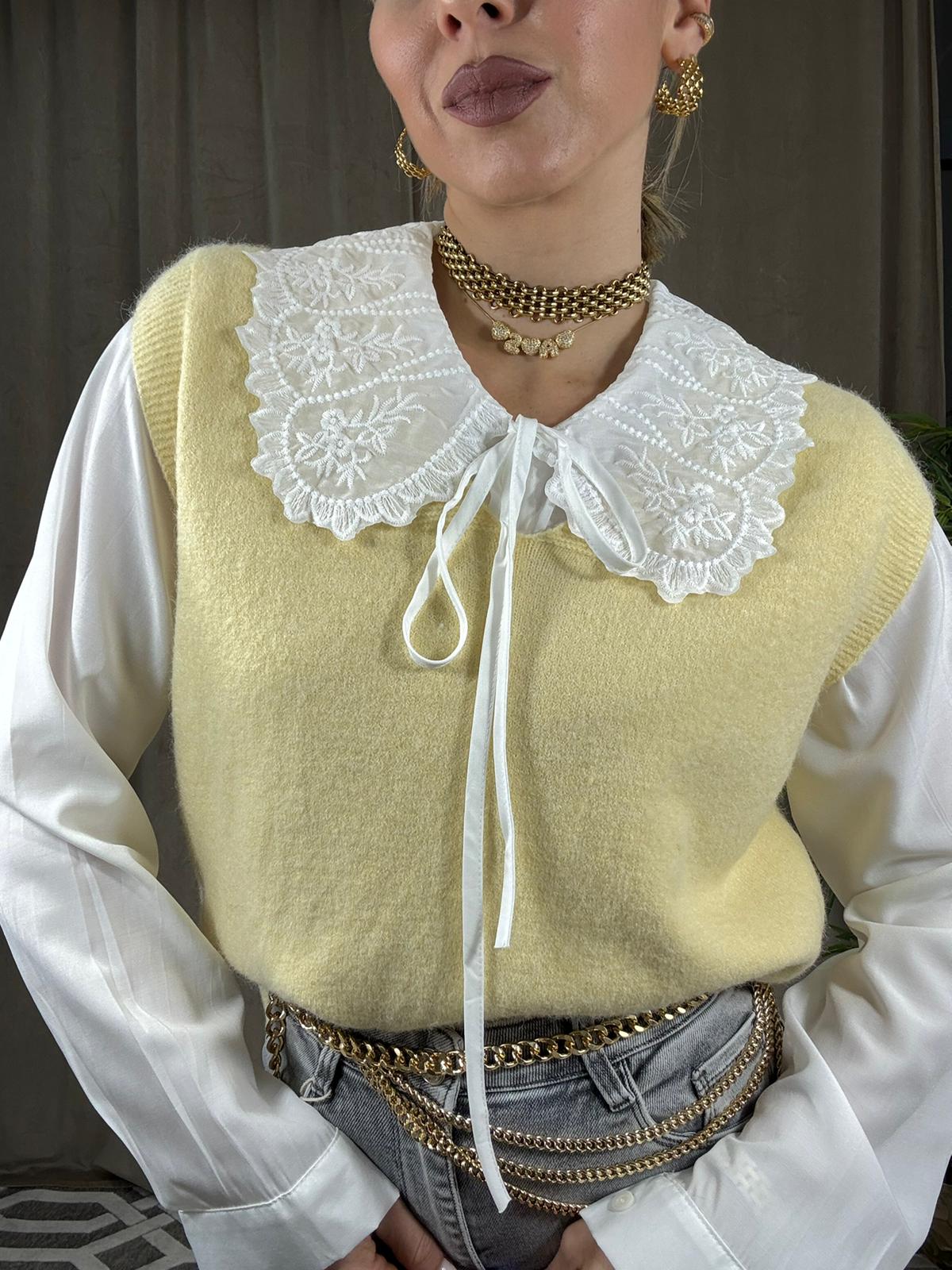 WhatsApp Image 2026-01-15 at 12.27.56 (1)