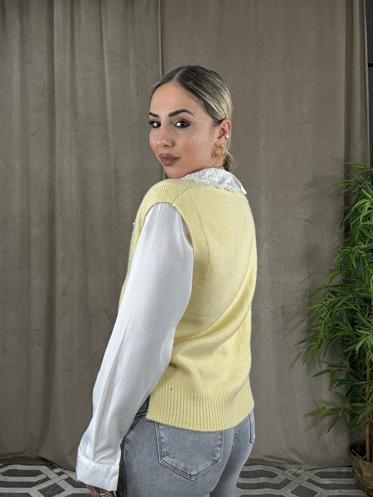 WhatsApp Image 2026-01-15 at 12.27.56 (2)