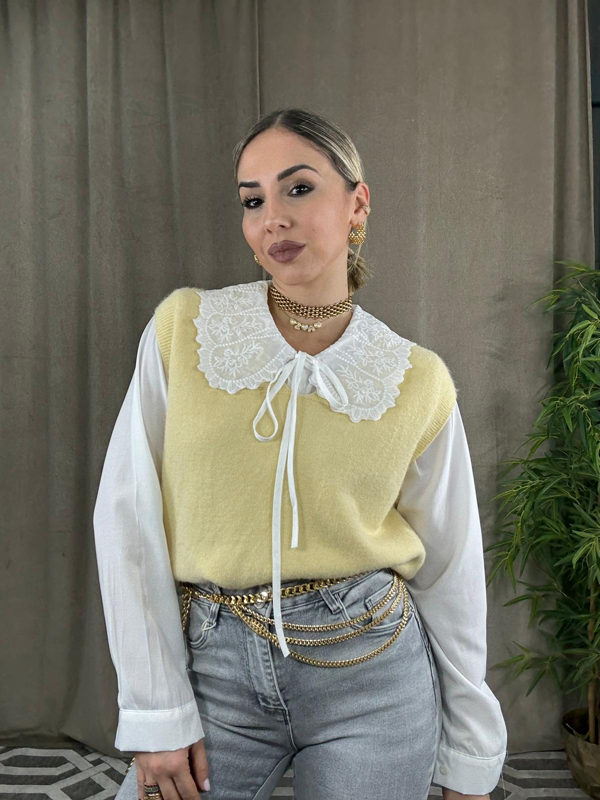 WhatsApp Image 2026-01-15 at 12.27.56