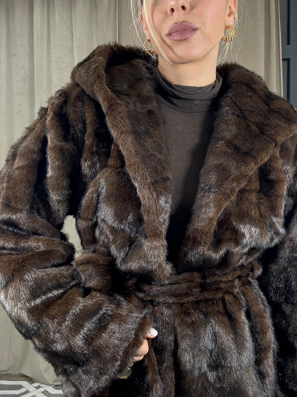 WhatsApp Image 2026-01-15 at 12.34.34 (1)