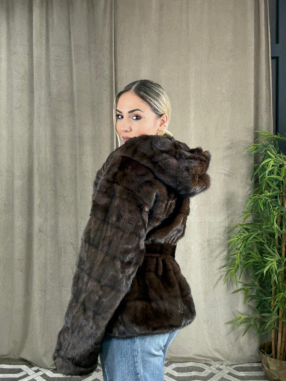 WhatsApp Image 2026-01-15 at 12.34.34 (2)