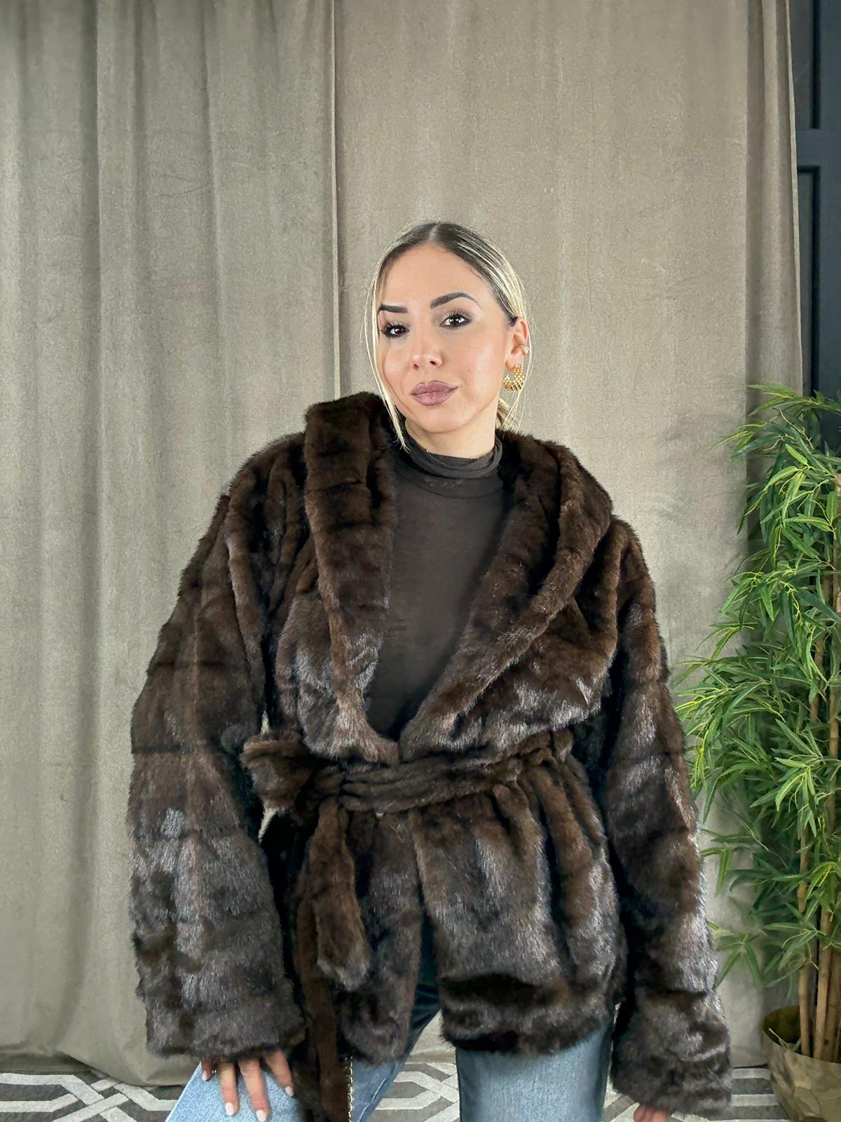 WhatsApp Image 2026-01-15 at 12.34.34