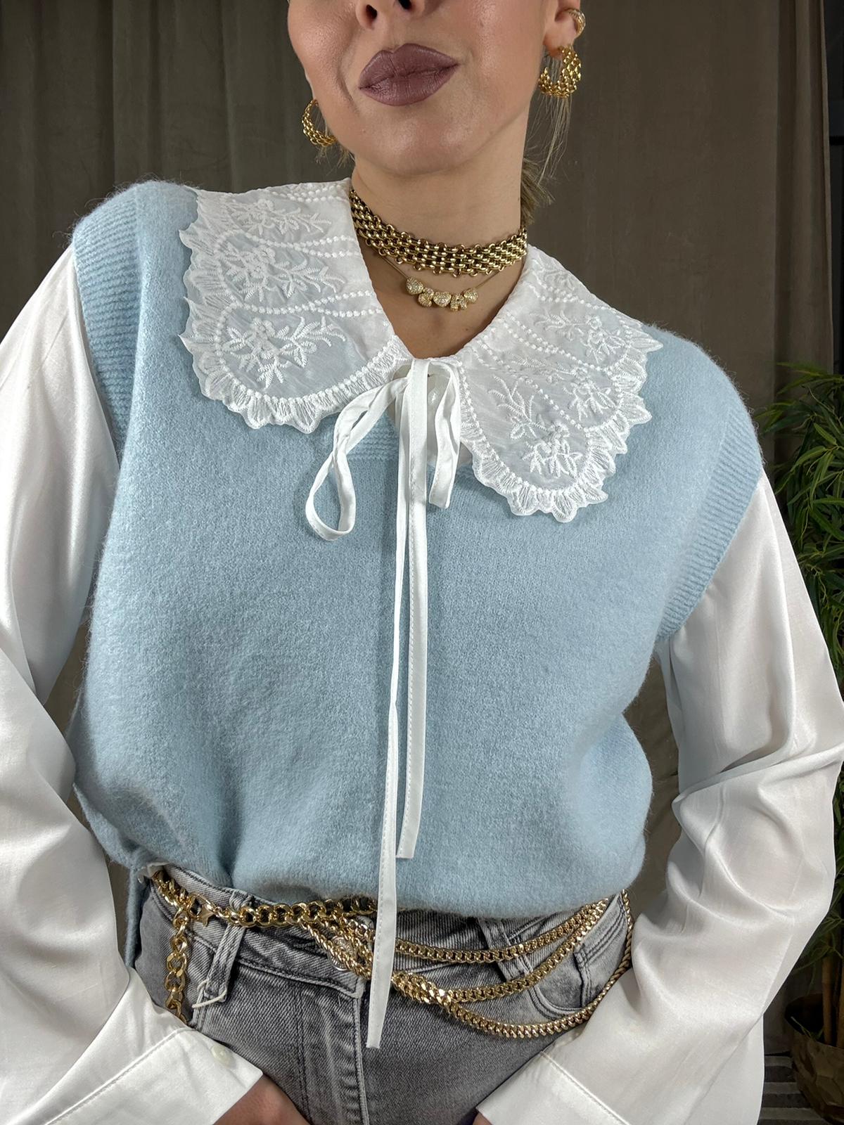 WhatsApp Image 2026-01-15 at 12.36.15 (1)