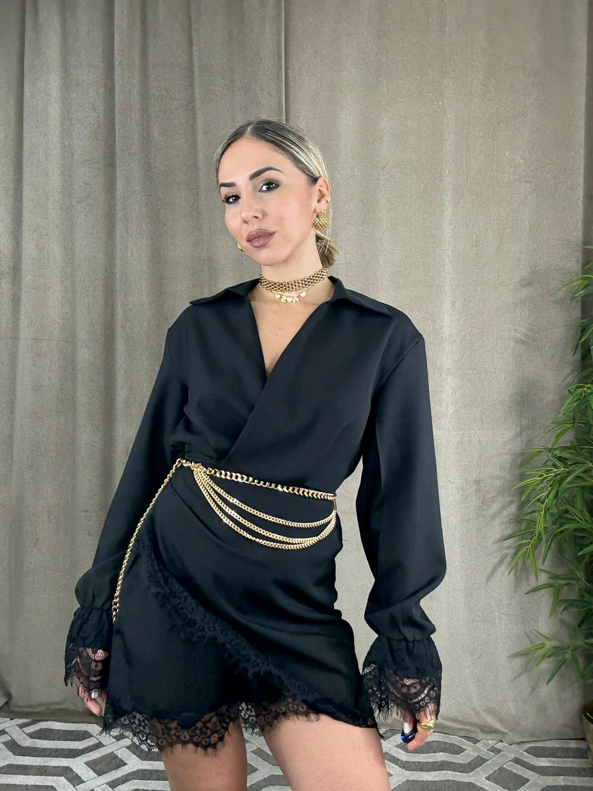 WhatsApp Image 2026-01-15 at 12.55.51