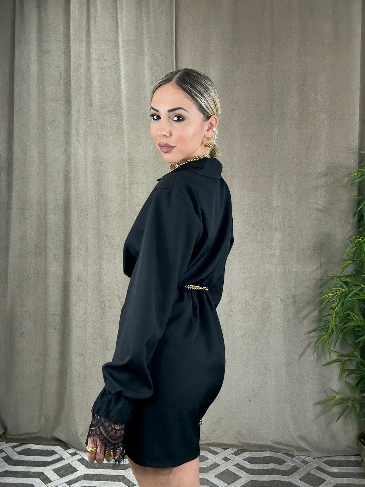 WhatsApp Image 2026-01-15 at 12.55.52