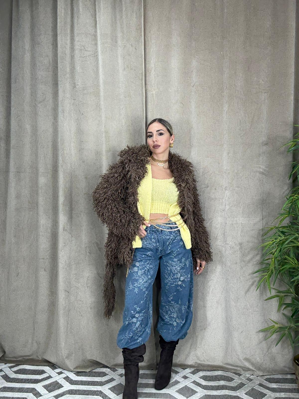 WhatsApp Image 2026-01-15 at 13.13.59 (1)