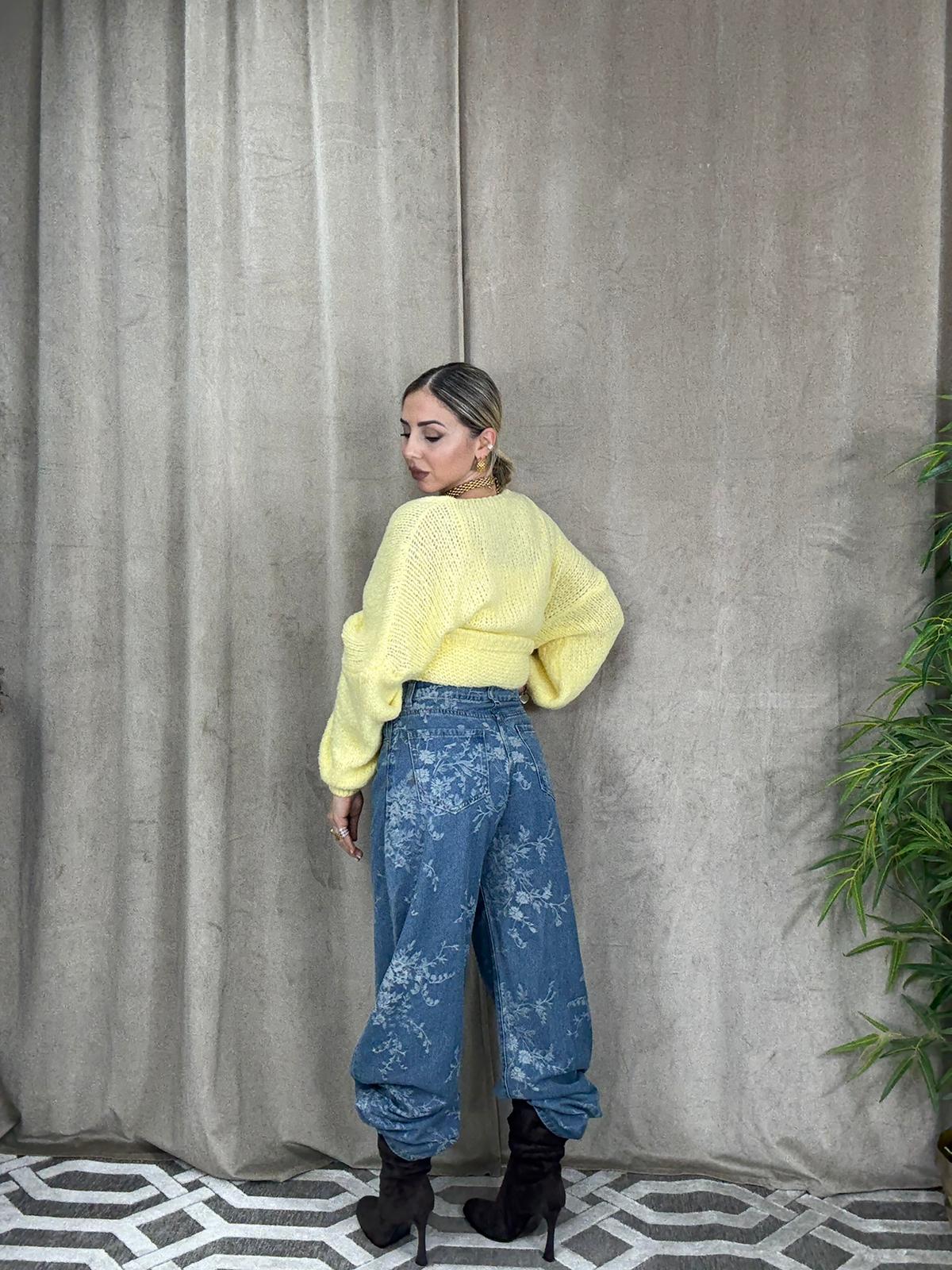 WhatsApp Image 2026-01-15 at 13.13.59 (2)