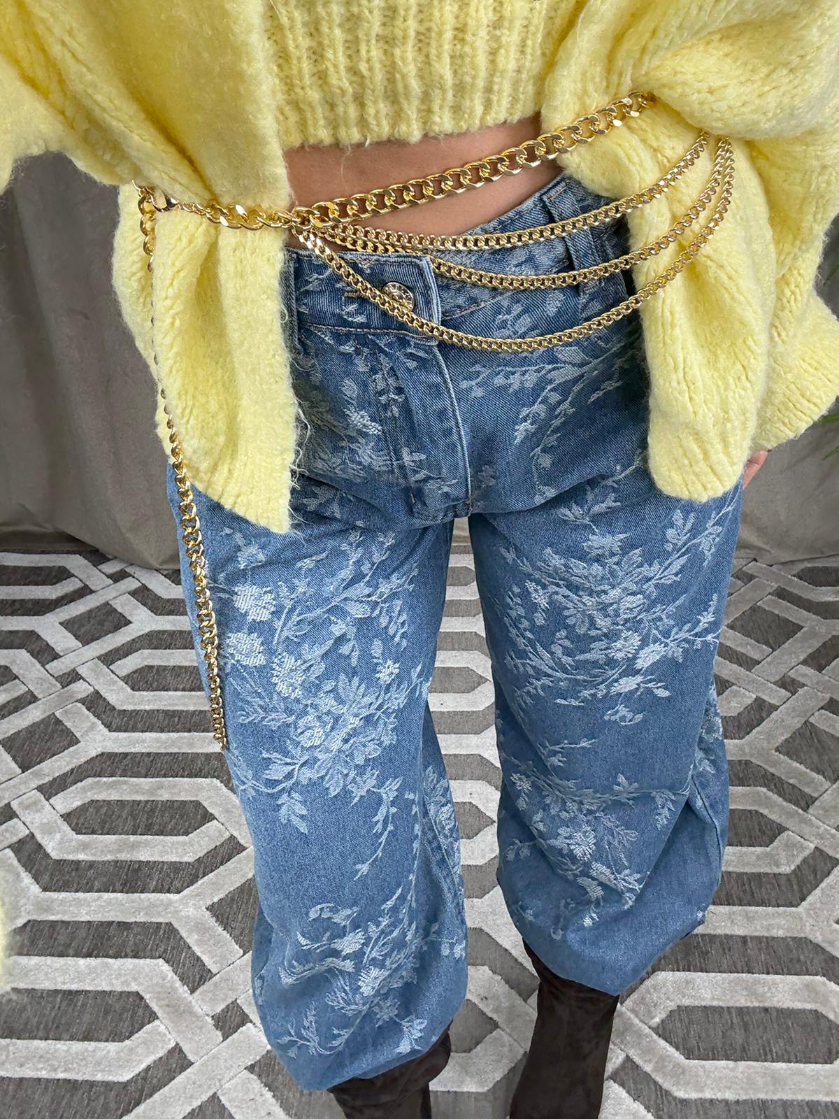 WhatsApp Image 2026-01-15 at 13.13.59