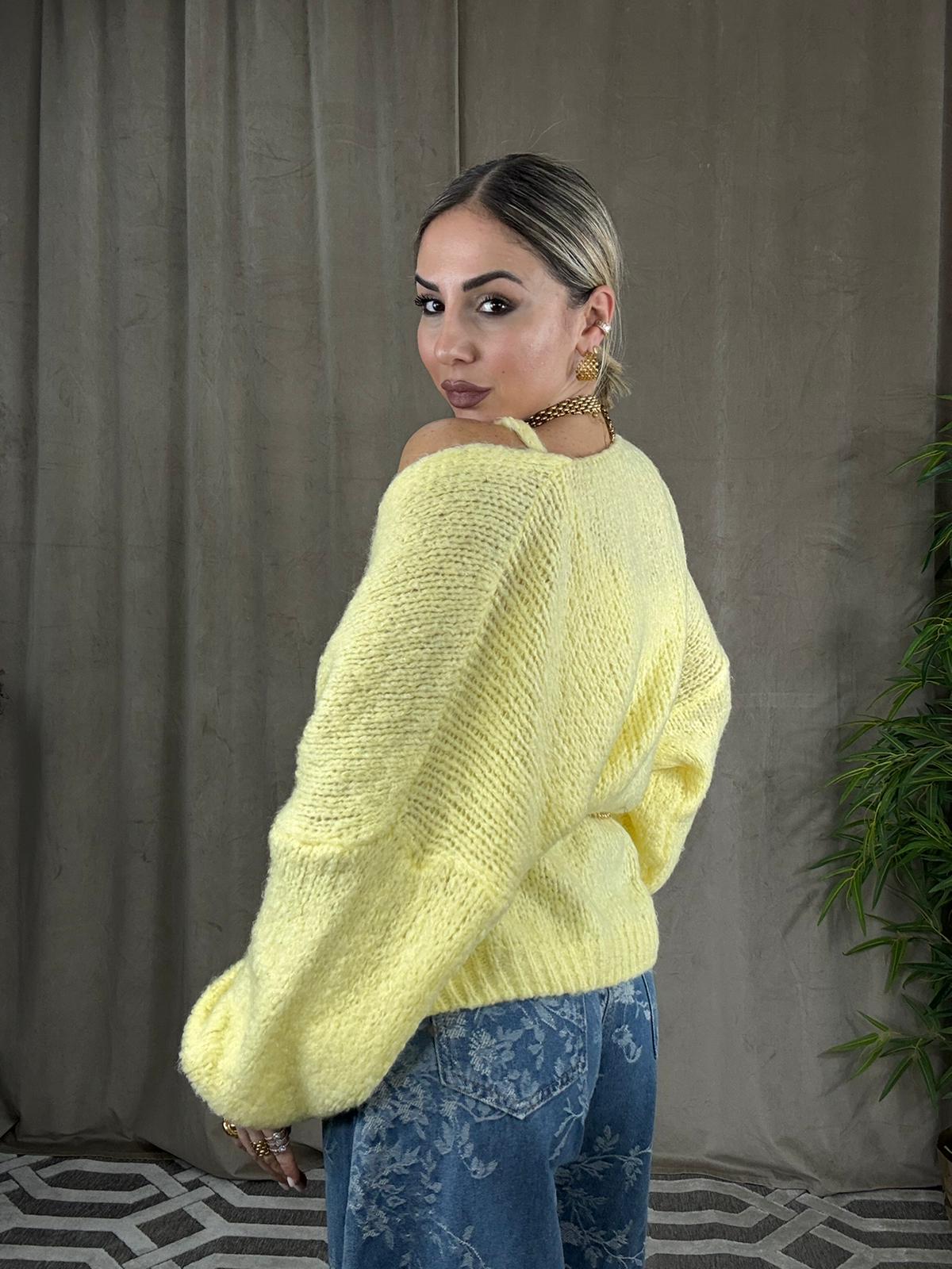 WhatsApp Image 2026-01-15 at 13.14.07