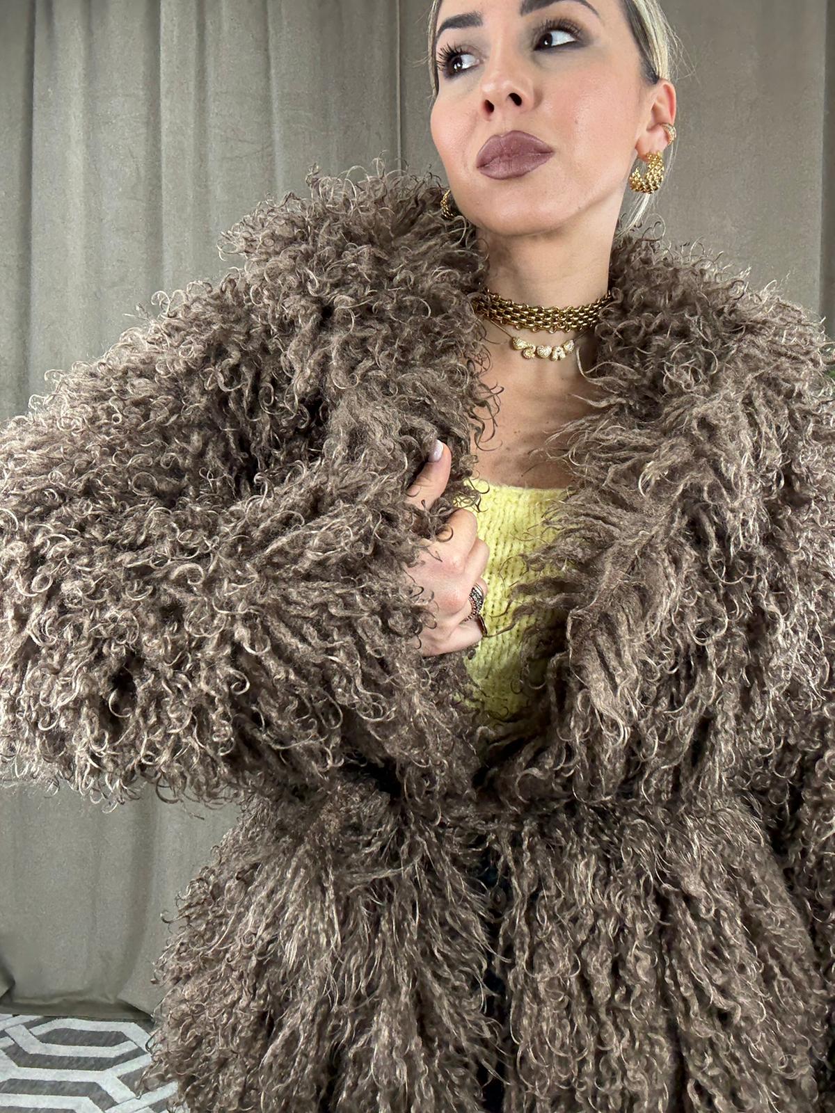 WhatsApp Image 2026-01-15 at 13.14.13 (1)