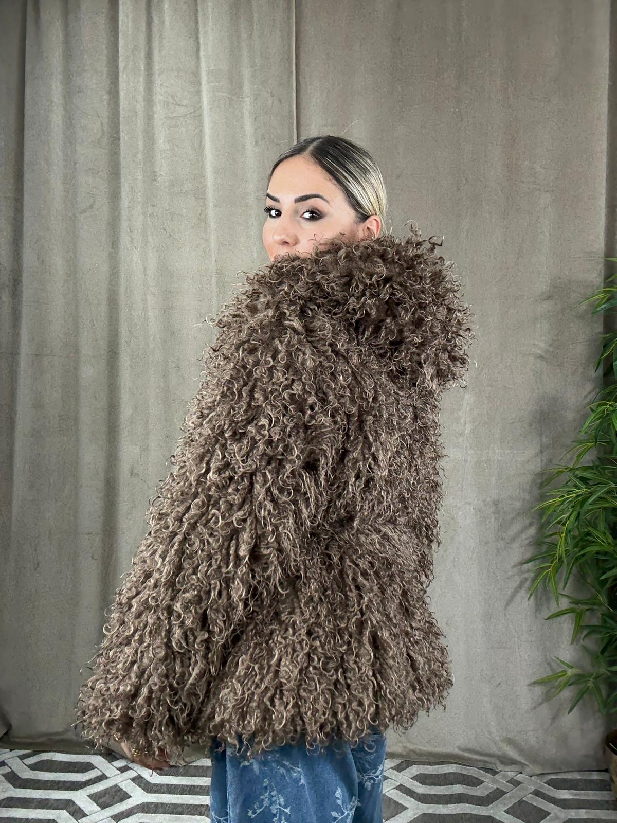 WhatsApp Image 2026-01-15 at 13.14.13 (2)