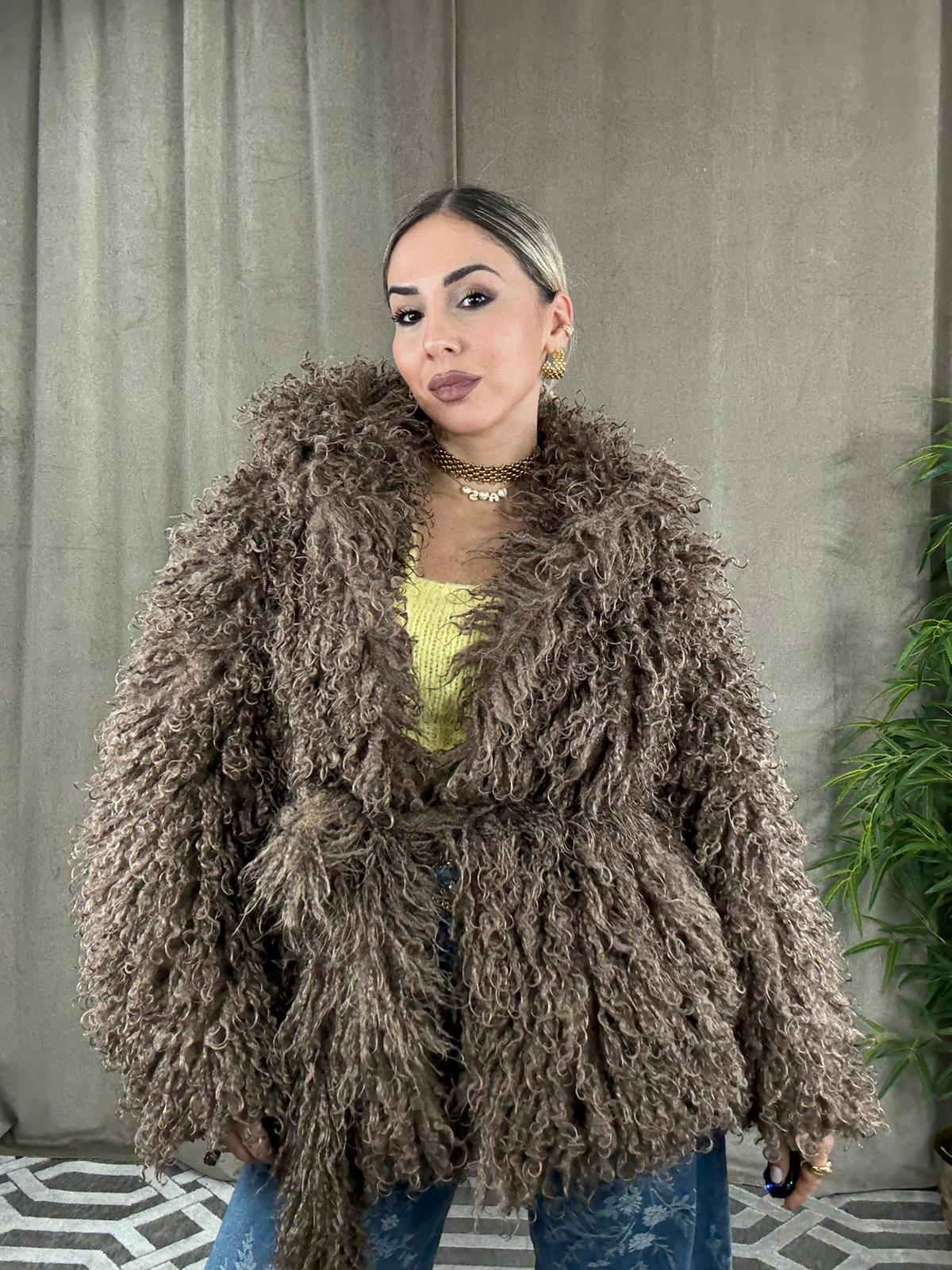 WhatsApp Image 2026-01-15 at 13.14.13