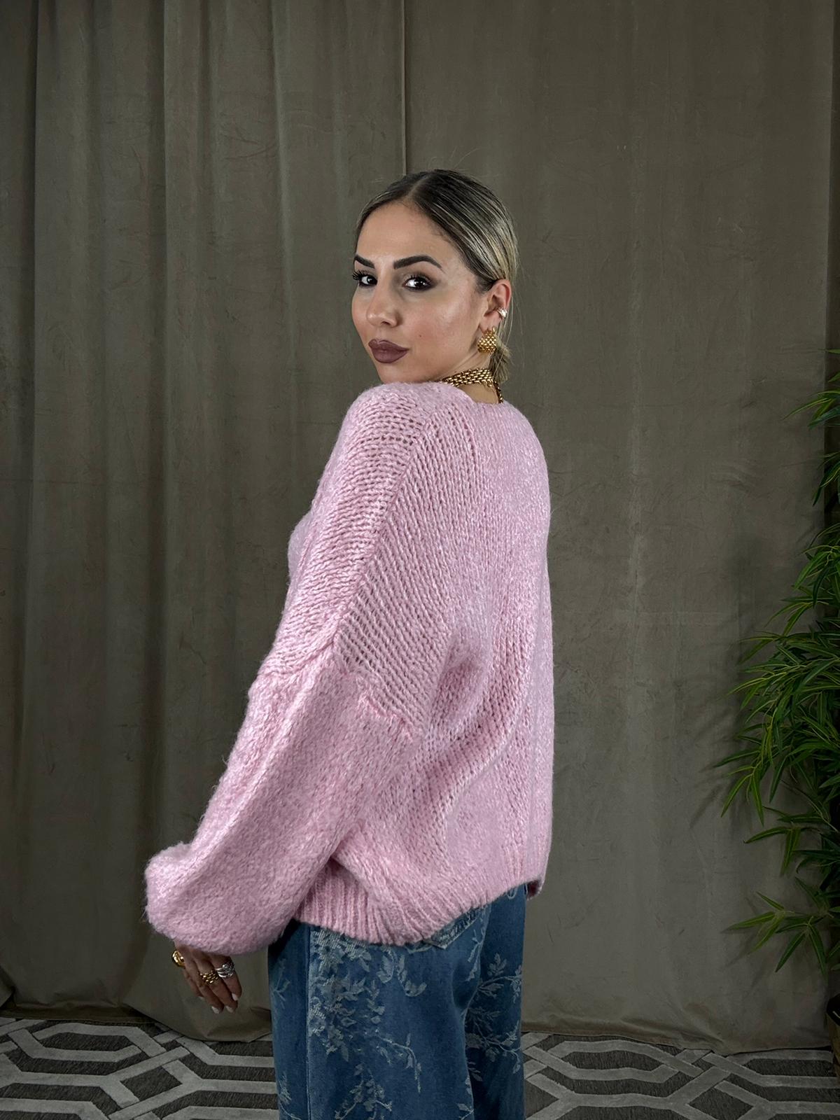 WhatsApp Image 2026-01-15 at 13.21.25 (2)