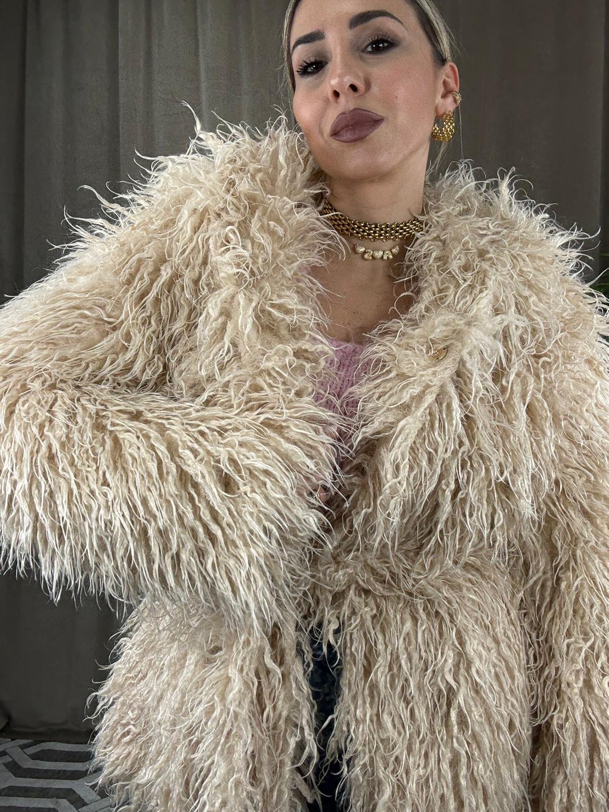 WhatsApp Image 2026-01-15 at 13.23.32 (1)