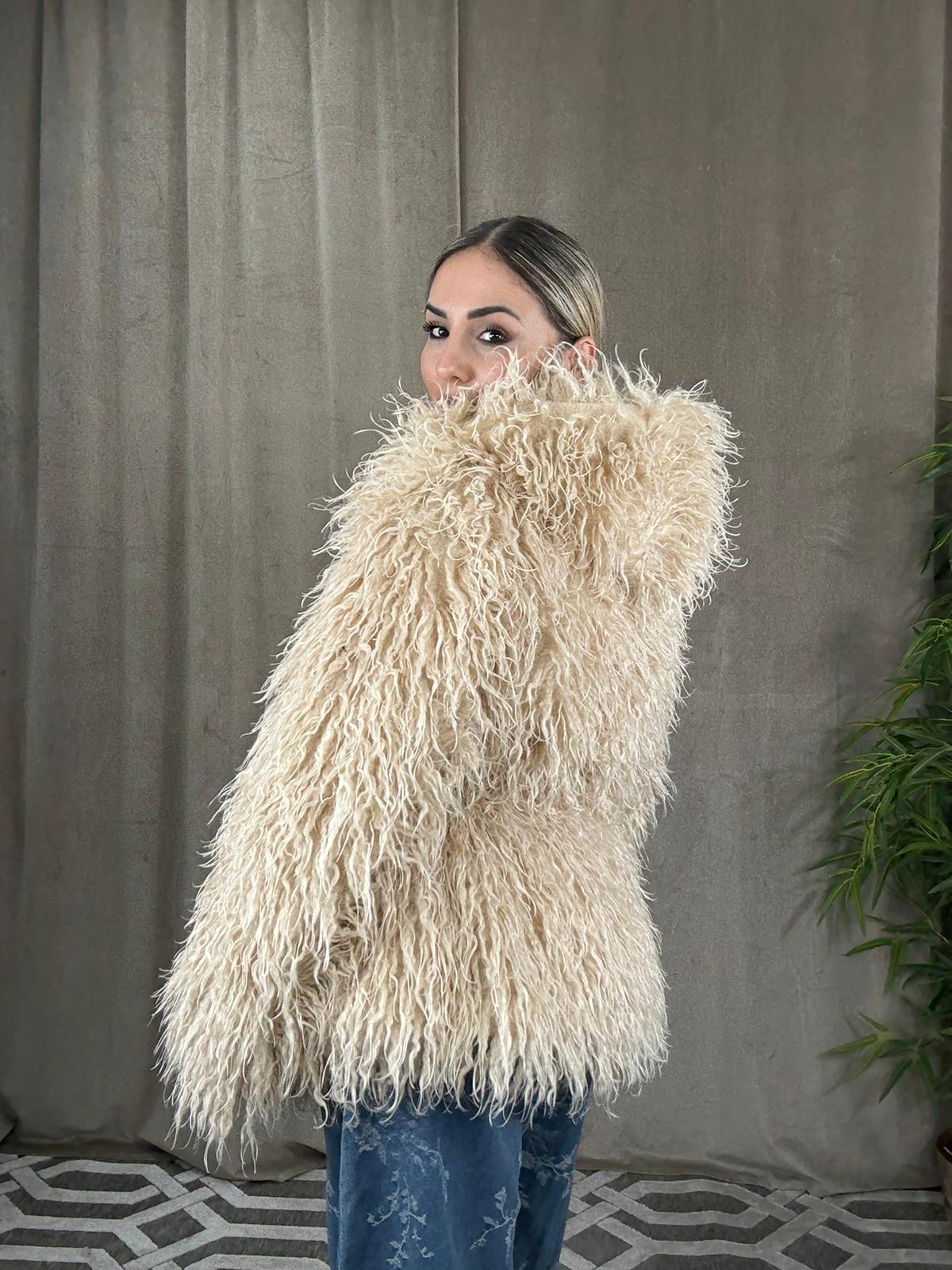 WhatsApp Image 2026-01-15 at 13.23.32