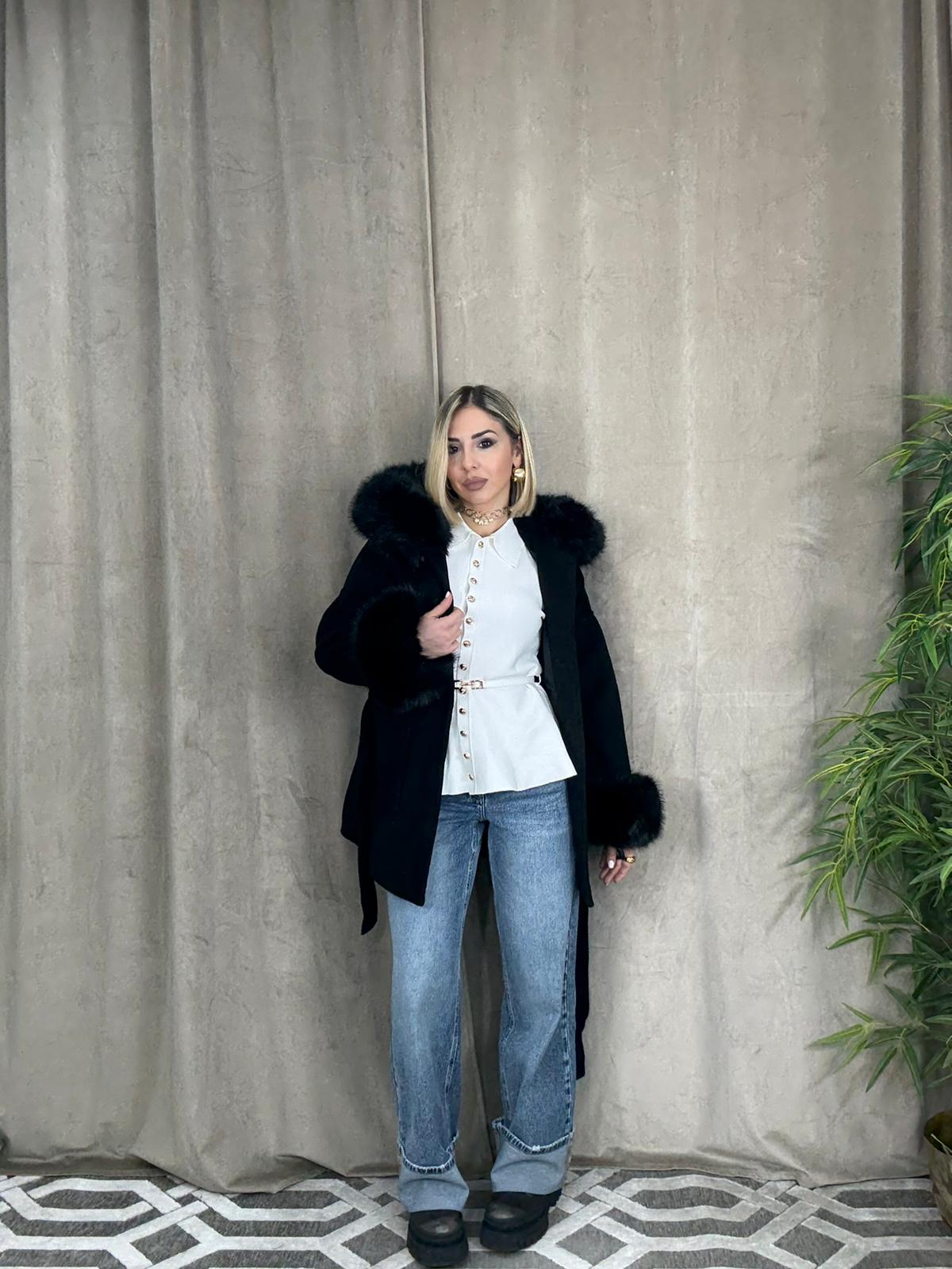 WhatsApp Image 2026-01-22 at 10.16.18 (1)