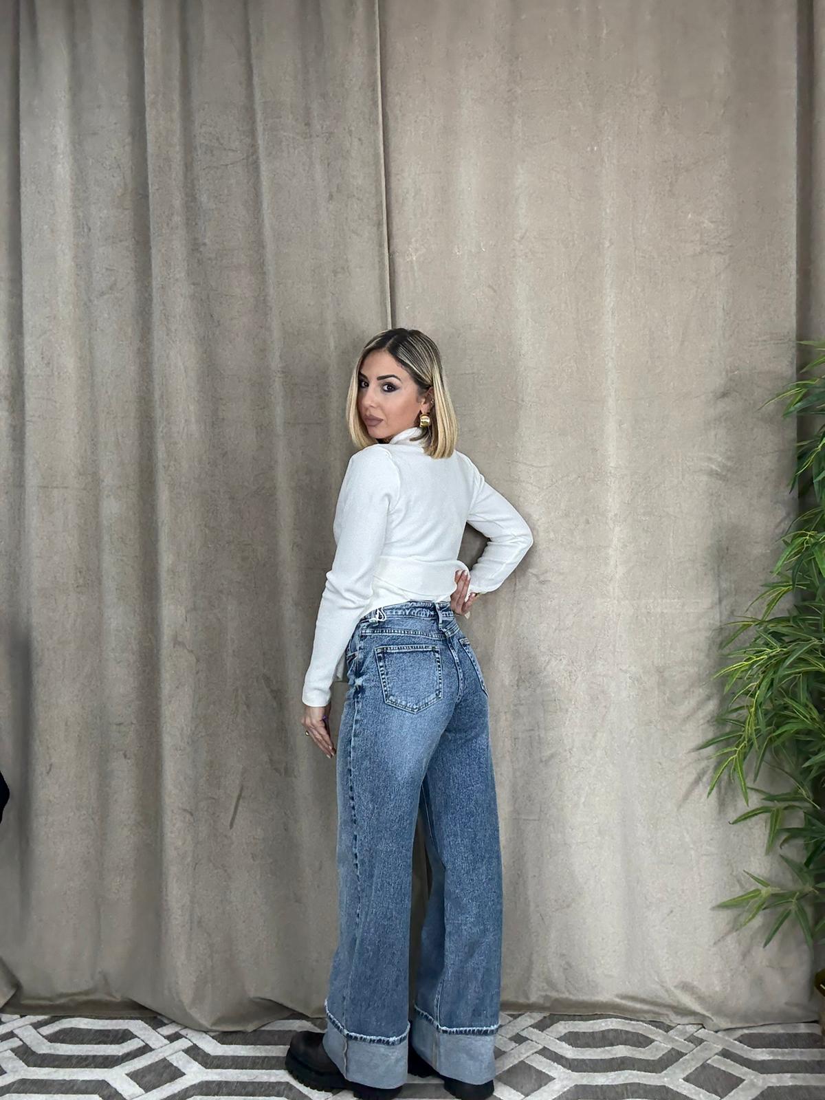 WhatsApp Image 2026-01-22 at 10.16.18 (2)